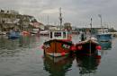 Mevagissey_Harbour_026.JPG