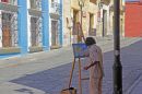 Mexico_0253A.jpg