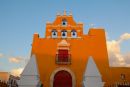 Mexico_0811A.jpg