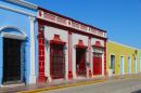 Mexico_0818A.jpg