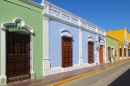 Mexico_0820A.jpg