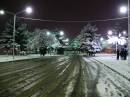 Midnight_in_Winter4.jpg