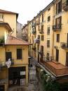 Milano.jpg