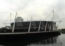 Millenium_Stadium.JPG