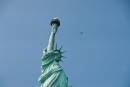 Miss_Liberty.jpg