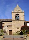 Mission_San_Carlos_Borromeo_JRH8678_adj_web_700h.jpg