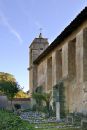 Mission_San_Carlos_Borromeo_web700h_JRH8662.jpg