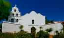 Mission_San_Diego_de_Acala_ARC_3421.jpg