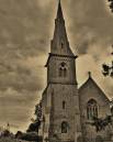 Mistley_Church_1.jpg