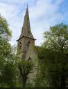 Mistley_Church_2.jpg