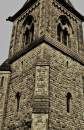 Mistley_Church_3.jpg