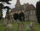 Mistley_Church_4.jpg