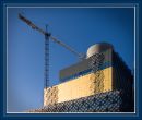 Modern_Architecture.jpg