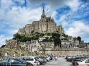 /gallery/data/503/thumbs/Mont_St_Michel1.jpg