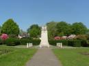 Monument_a.JPG