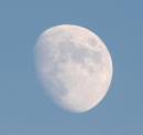 Moon.jpg