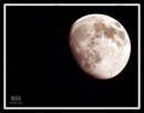 Moon11.jpg