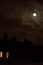 Moon_and_chimneys_for_WPF.jpg