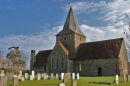Mouat_Bures_parish_Church.jpg