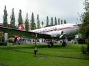 Museo_37.jpg