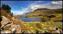NW2-Llyn-Cregennen-DCS-8120-WP.jpg