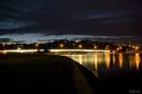 Narrows_Bridge_at_night.jpg