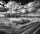 New_Brooklyn_Park_b_w_01.jpg