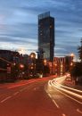 New_Manchester_s.jpg