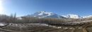 New_Panorama1.jpg