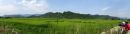 New_Panorama1a.jpg