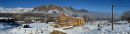 New_Panorama1aa33.jpg