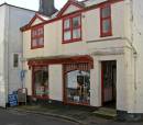 New_Road_Hill_-_Fowey_-_Cornwall.JPG