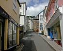New_Road_Hill_-_Fowey_-_Cornwall_-_002.JPG
