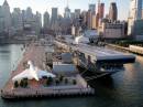 New_York_port.jpg