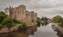 Newark_Castle.jpg