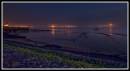NightDay_011_edited-2.jpg