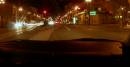 NightDriving.jpg
