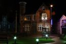 Night_Garden_at_Portrush.jpg