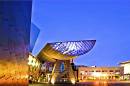 Night_Quays3.jpg