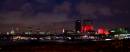 Night_Skyline.jpg