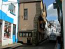 North_Street_-_Fowey_-_Cornwall.JPG