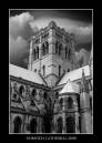 Norwich-Cathedral-2009.jpg