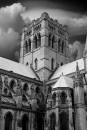 Norwich-Cathedral-B_W-Conversion.jpg