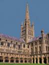 Norwich_Cathedral1.jpg