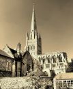 Norwich_Cathedral_2.jpg