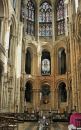 Norwich_Cathedral_21.jpg