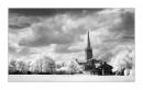 Norwich_Cathedral_IR.jpg