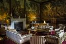 Nostell_Priory_Tapestry_Room.jpg