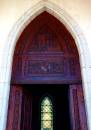 Noumea_church_door_window_resize.jpg