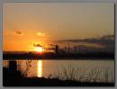 Number_6_Tank_Sunset.jpg